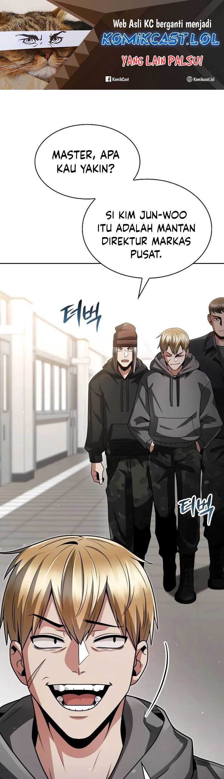 Chapter 71 - halaman 3