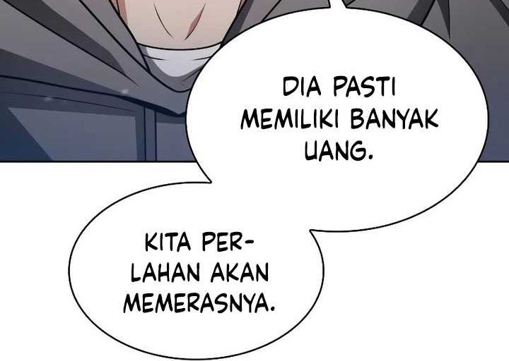 Chapter 71 - halaman 4