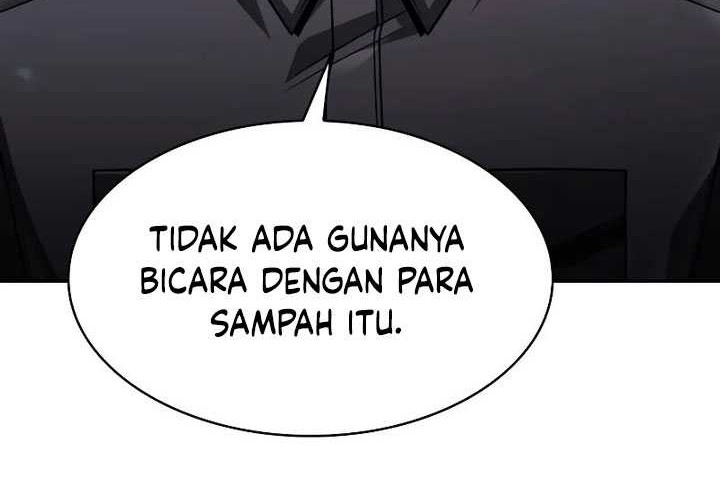 Chapter 71 - halaman 48