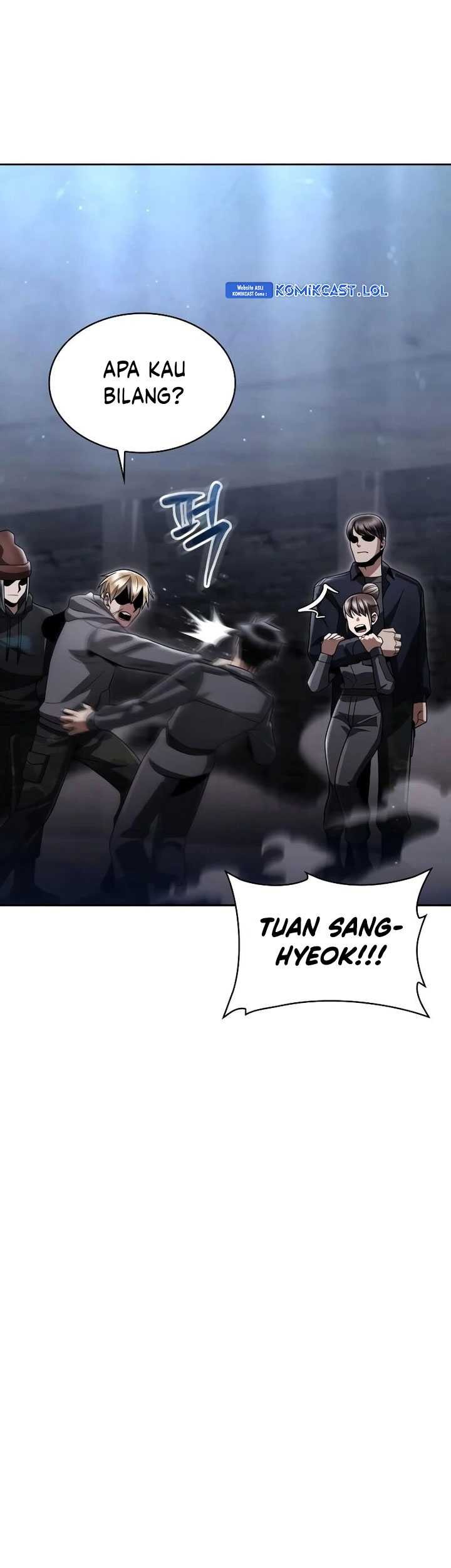 Chapter 71 - halaman 49
