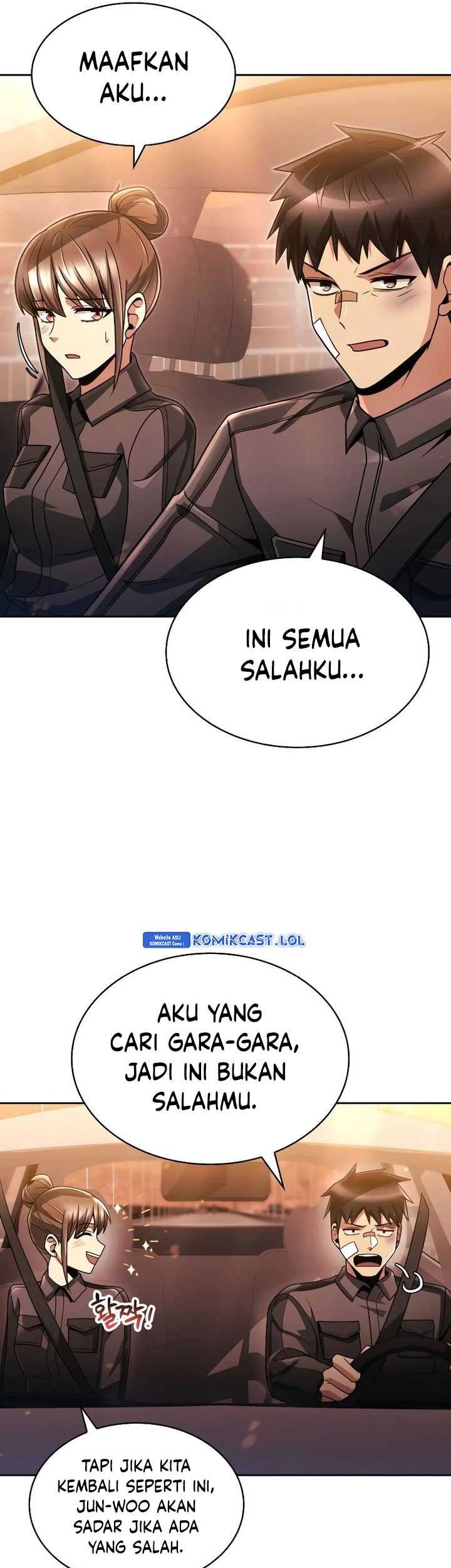 Chapter 71 - halaman 53