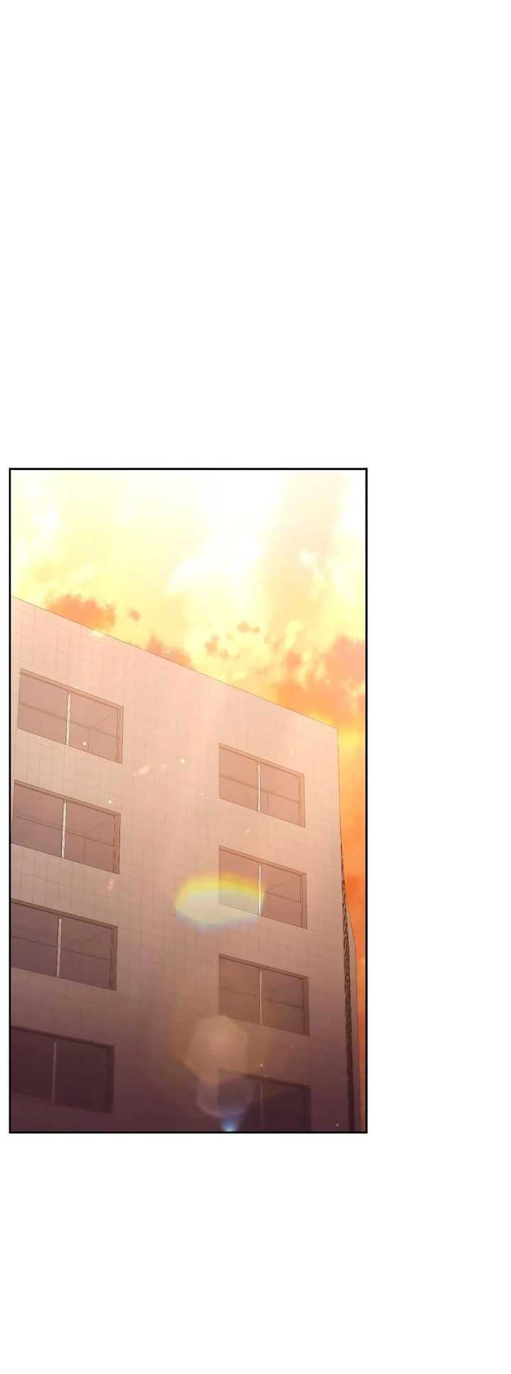 Chapter 71 - halaman 55