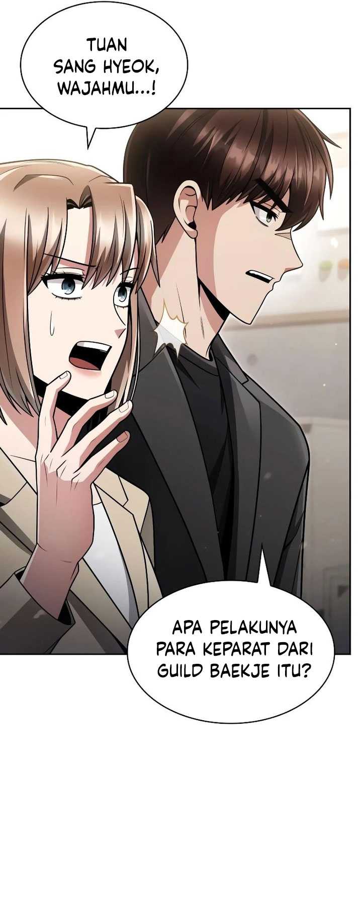 Chapter 71 - halaman 64