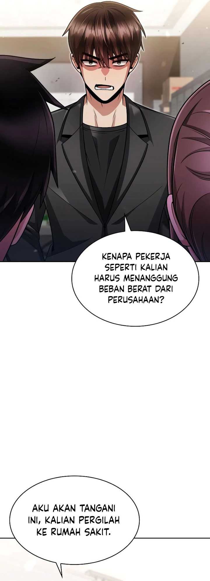 Chapter 71 - halaman 66