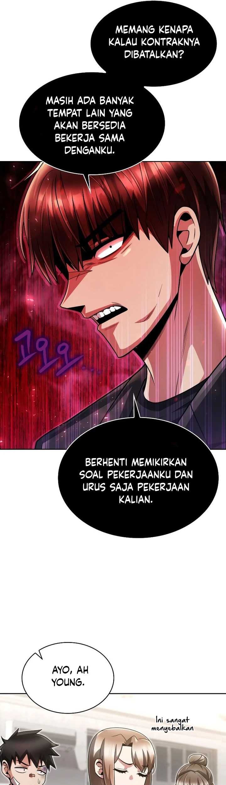 Chapter 71 - halaman 68