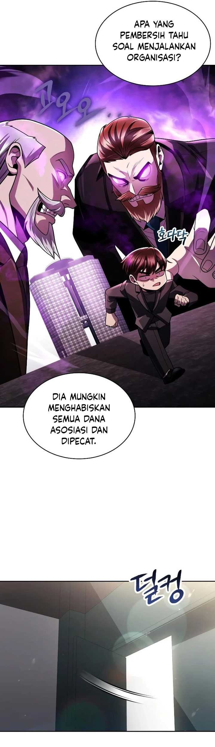Chapter 71 - halaman 6
