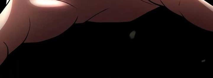Chapter 71 - halaman 77