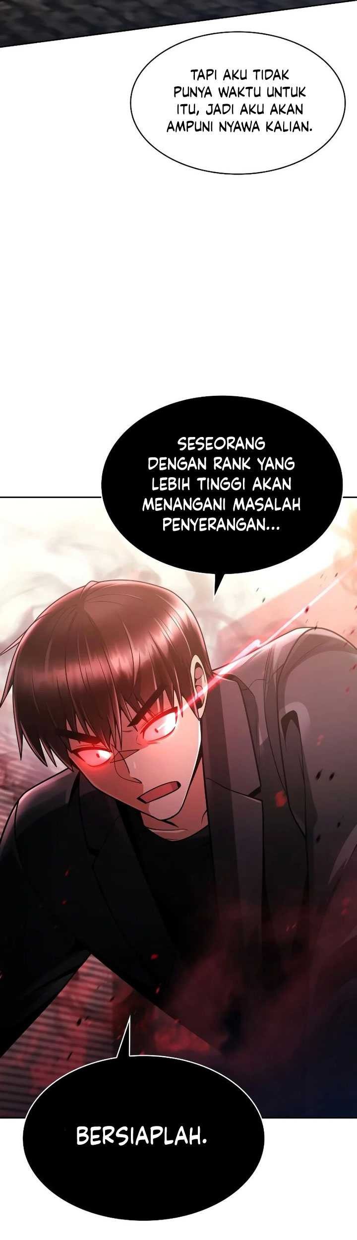 Chapter 71 - halaman 80