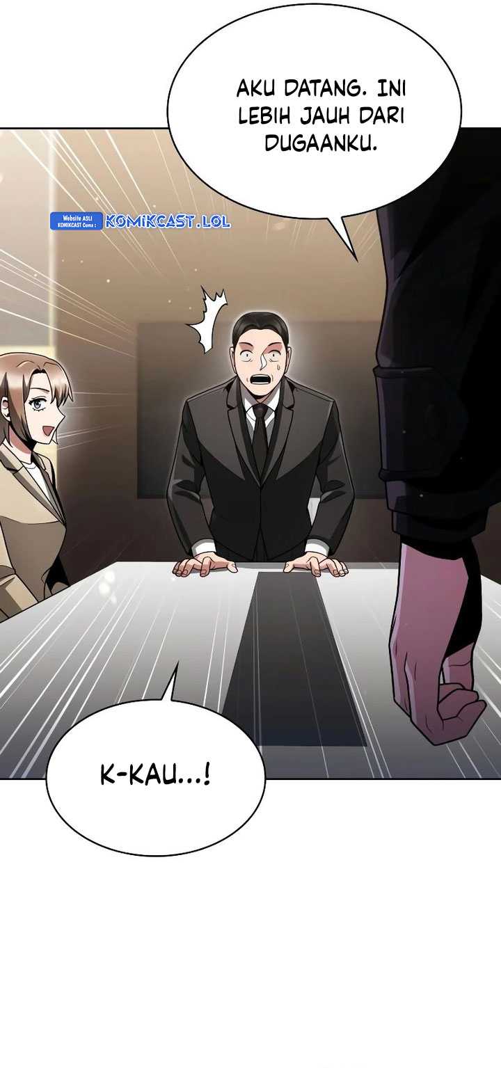 Chapter 71 - halaman 85