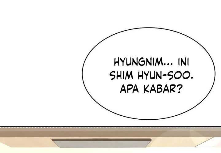 Chapter 71 - halaman 87