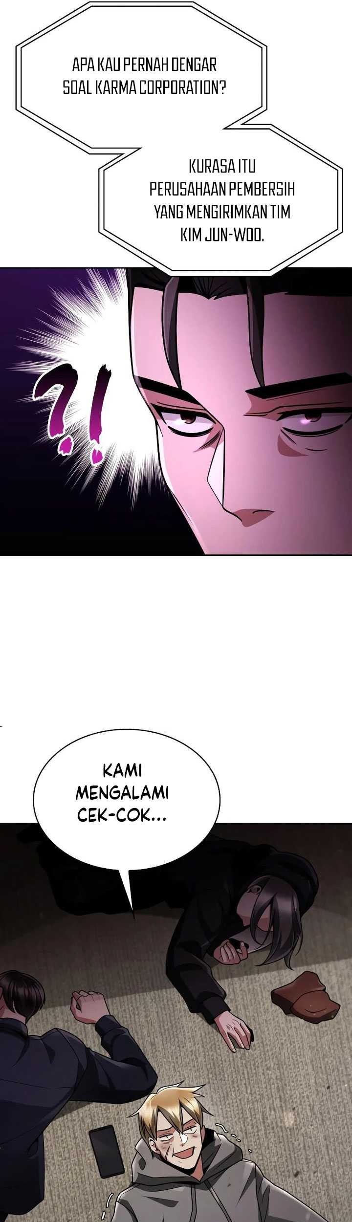 Chapter 71 - halaman 90