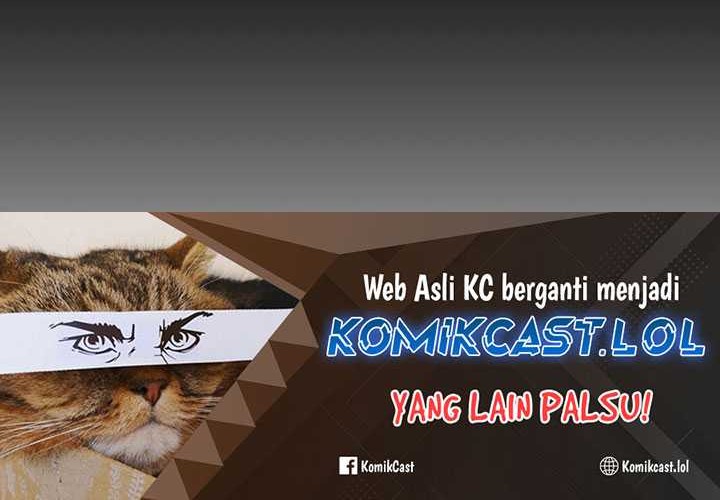 Chapter 71 - halaman 93