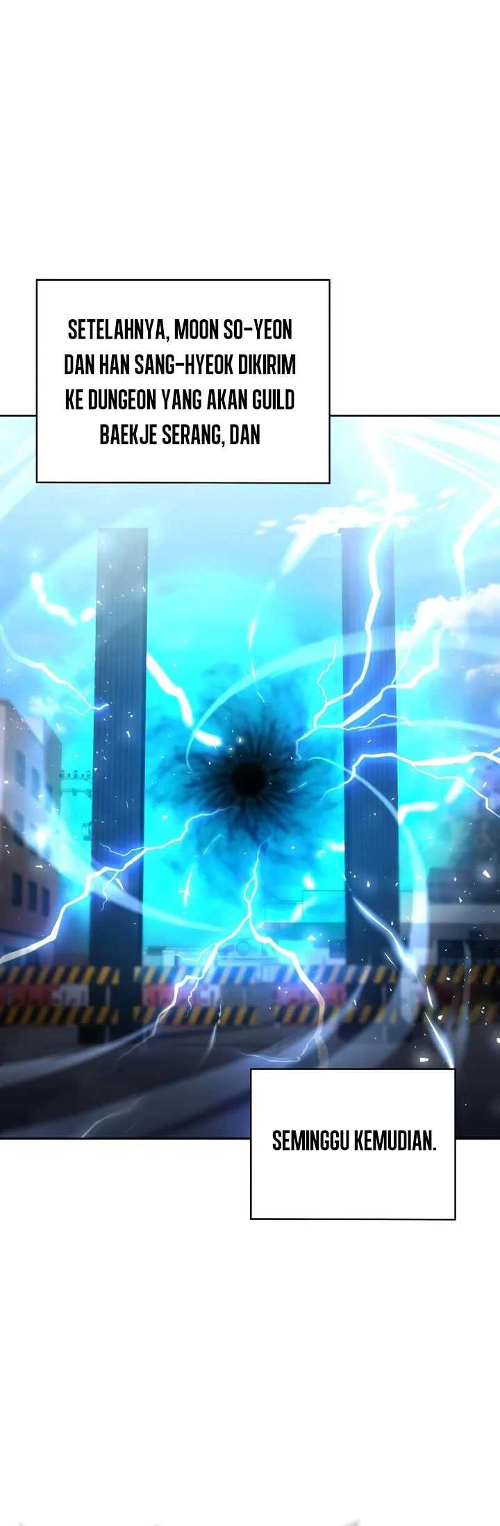 Chapter 71 - halaman 13