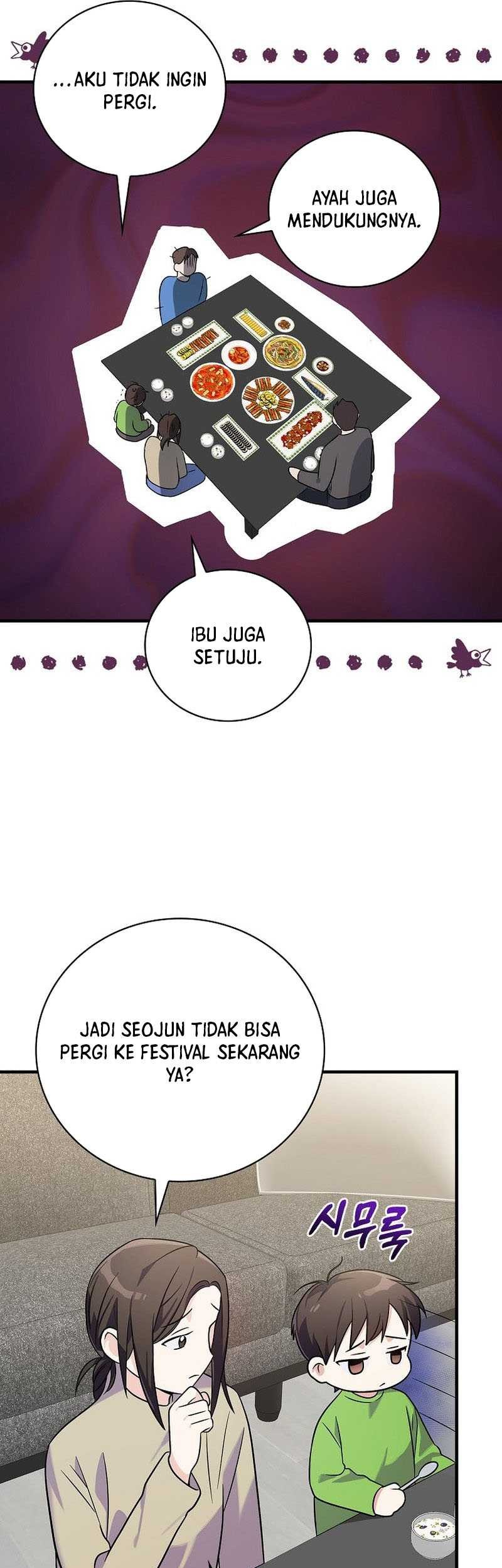 Chapter 28 - halaman 51