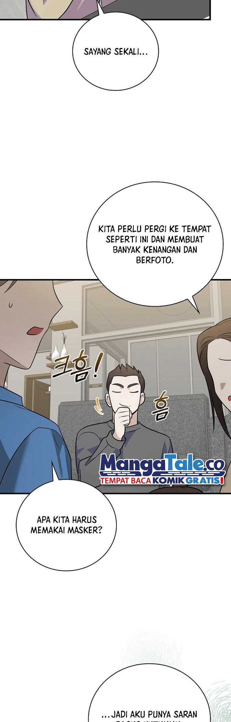 Chapter 28 - halaman 52