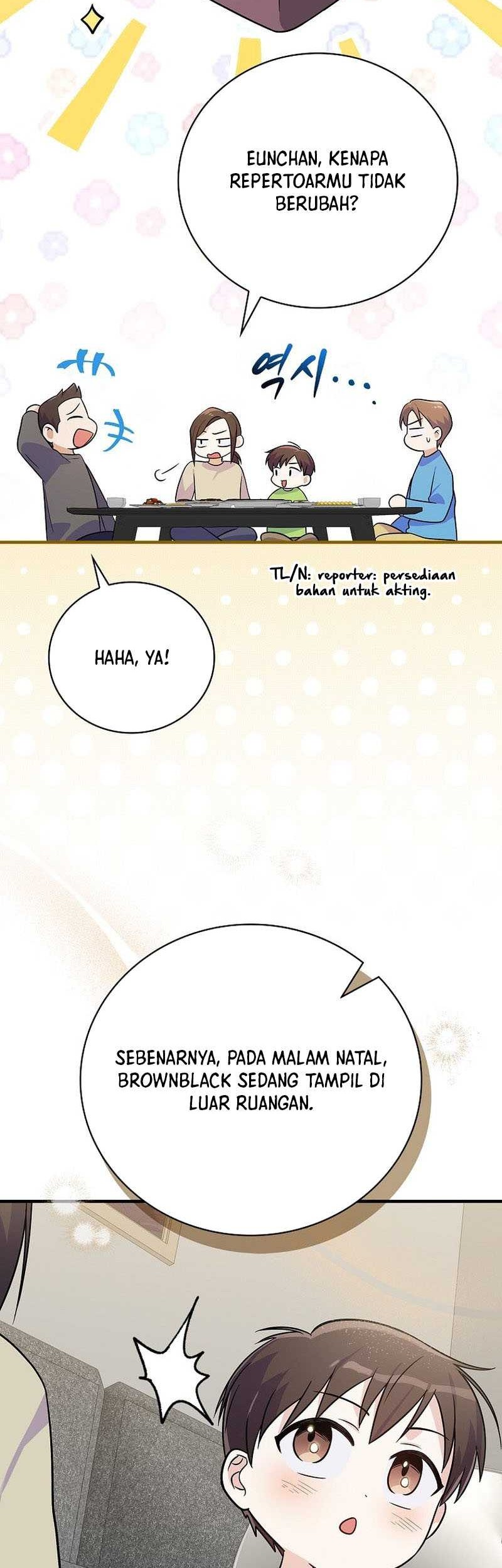 Chapter 28 - halaman 54