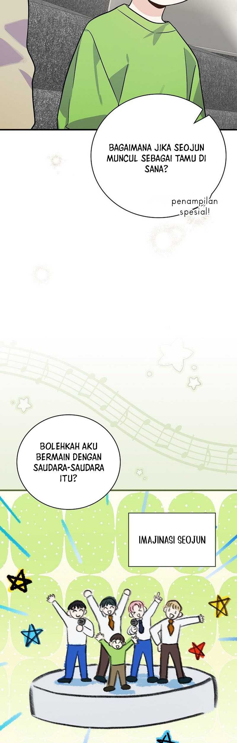 Chapter 28 - halaman 55