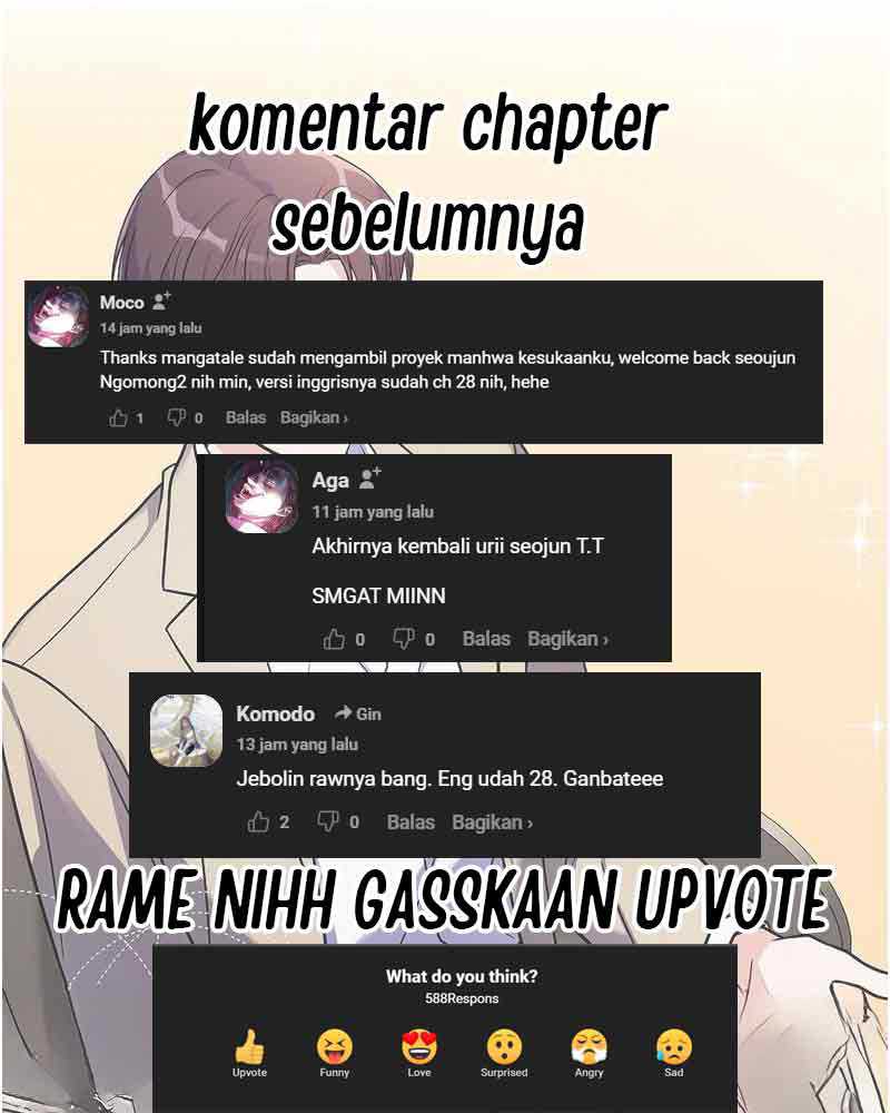 Chapter 28 - halaman 62