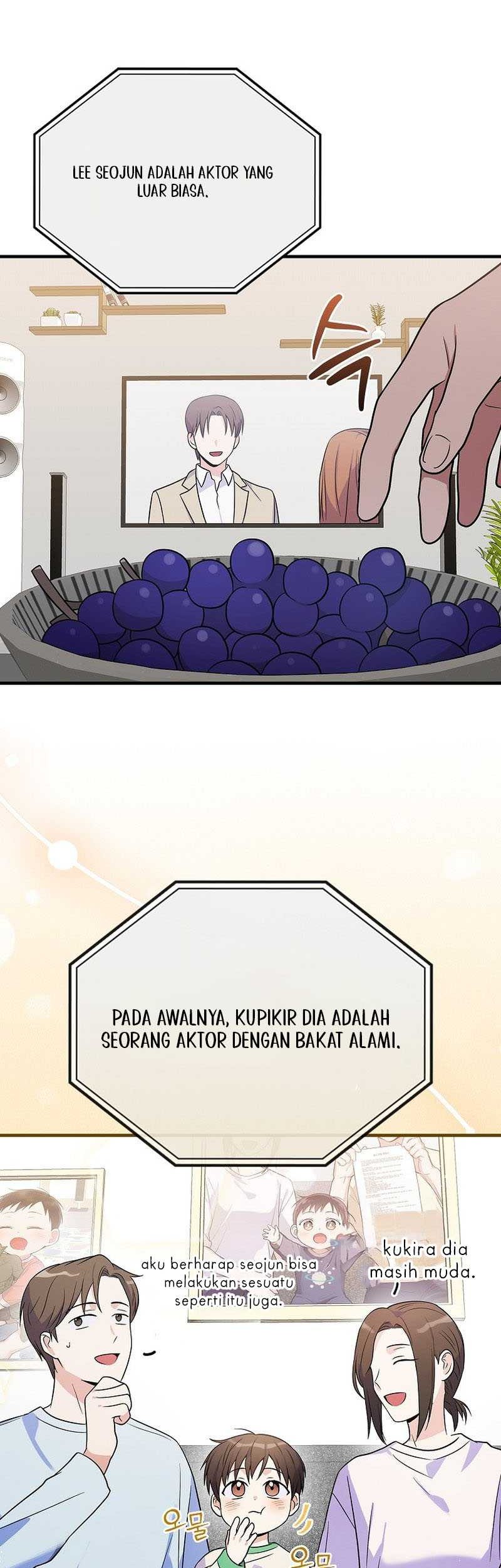 Chapter 28 - halaman 5