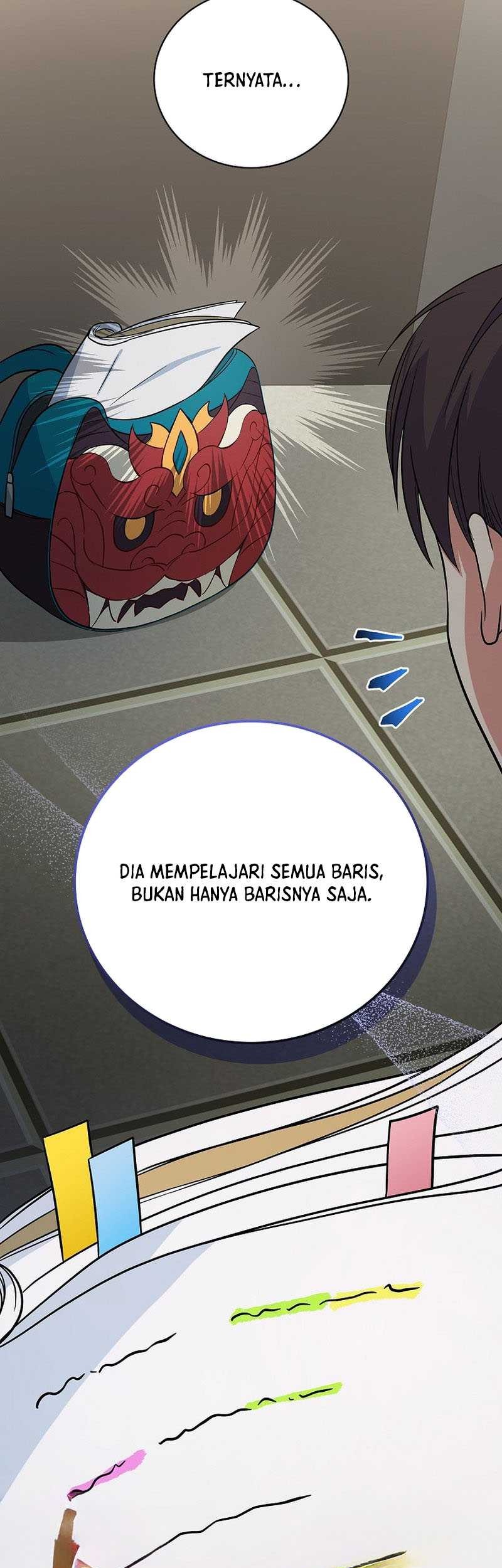 Chapter 28 - halaman 7