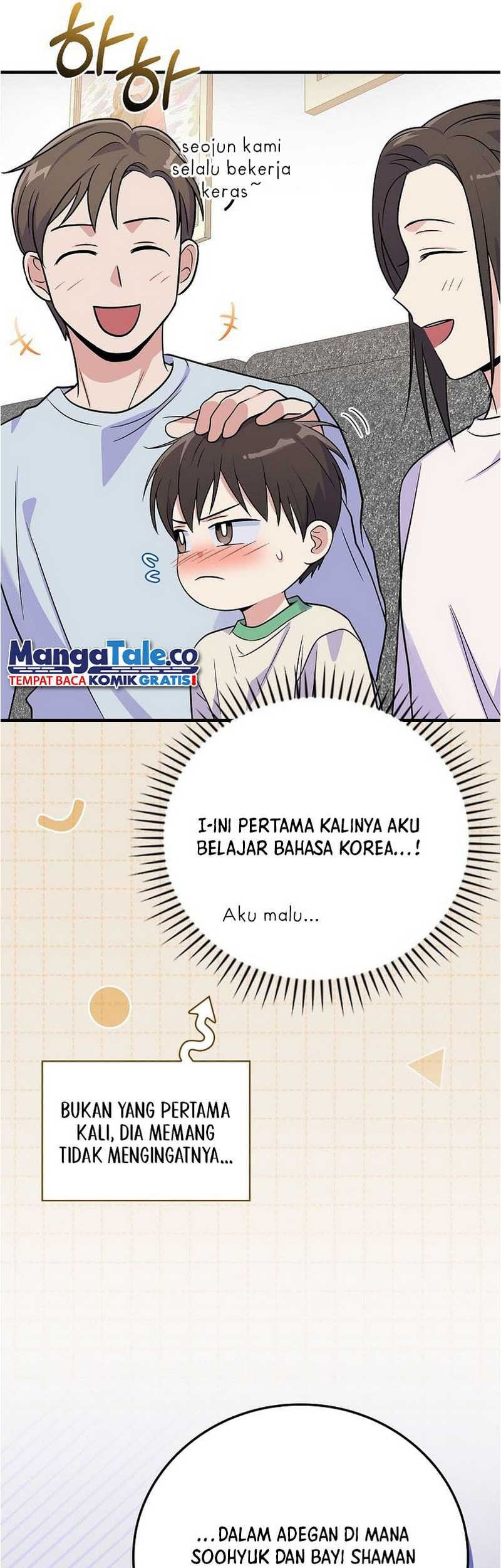 Chapter 28 - halaman 9
