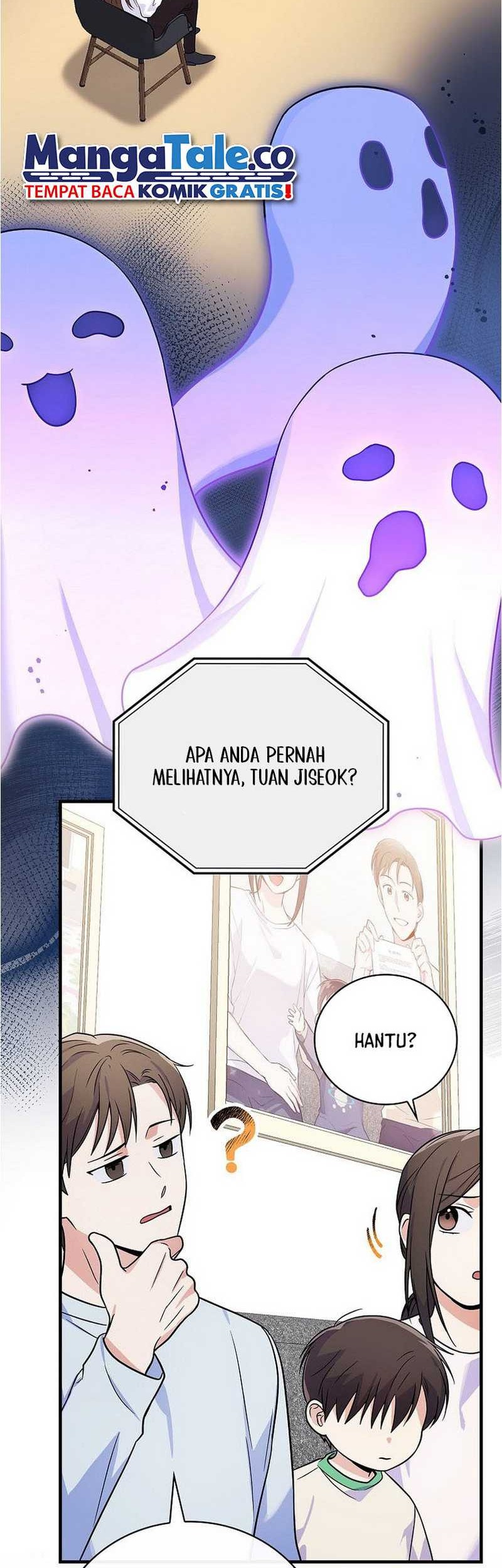 Chapter 28 - halaman 12