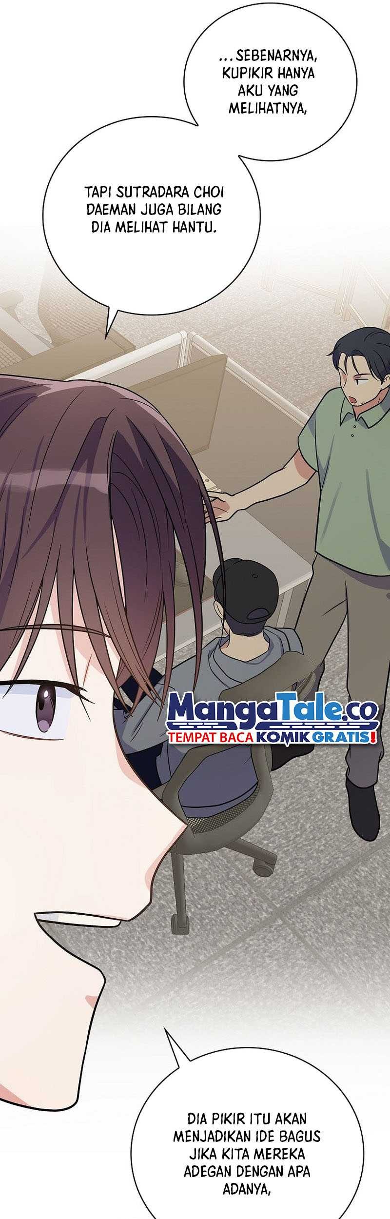 Chapter 28 - halaman 21