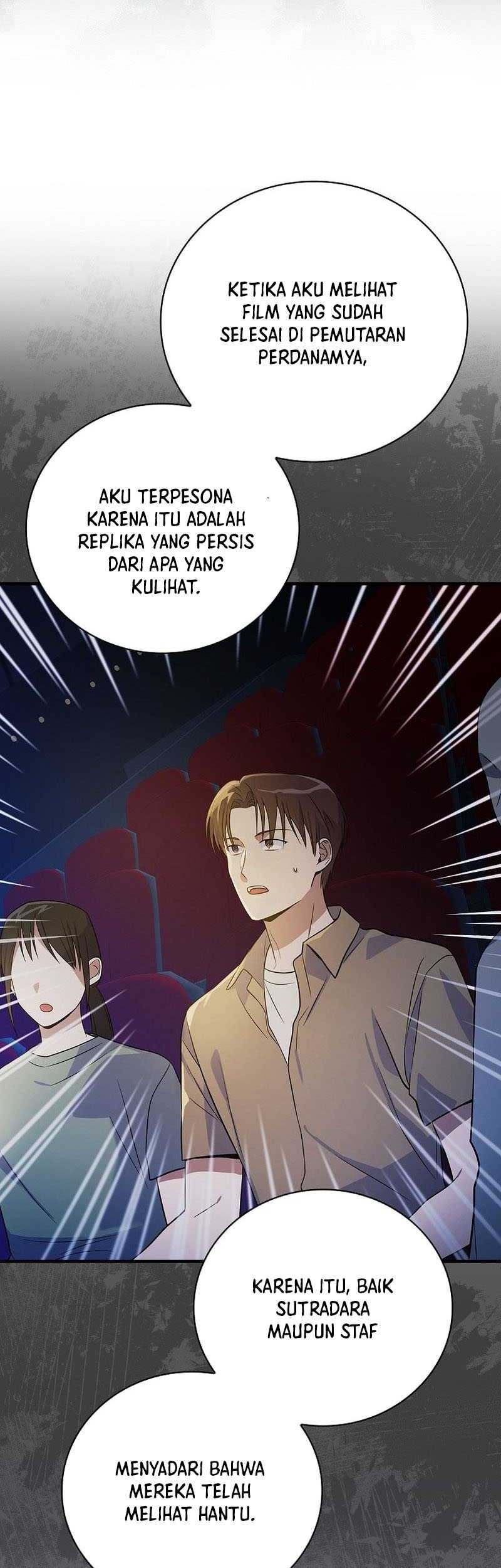 Chapter 28 - halaman 23