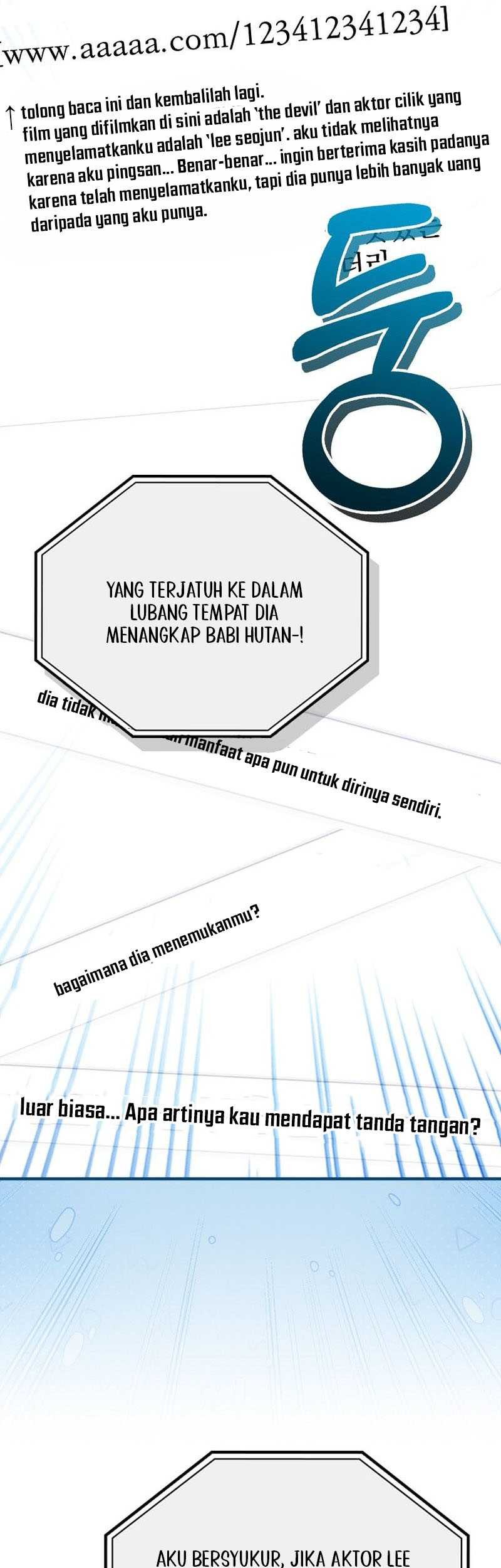 Chapter 28 - halaman 27