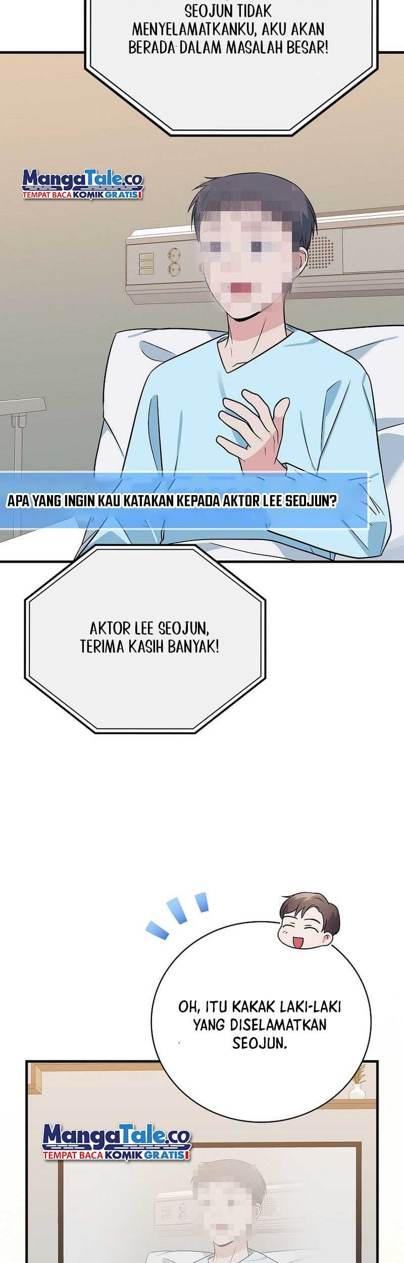 Chapter 28 - halaman 28