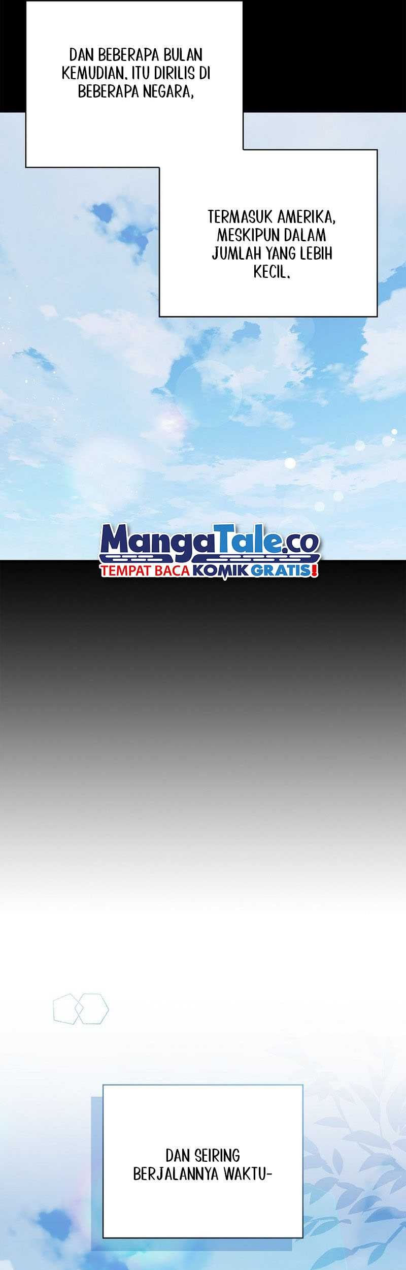 Chapter 28 - halaman 33
