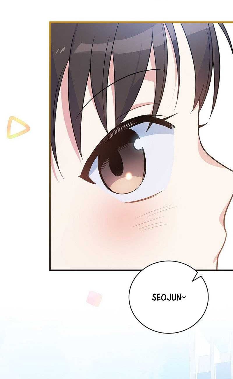 Chapter 28 - halaman 38