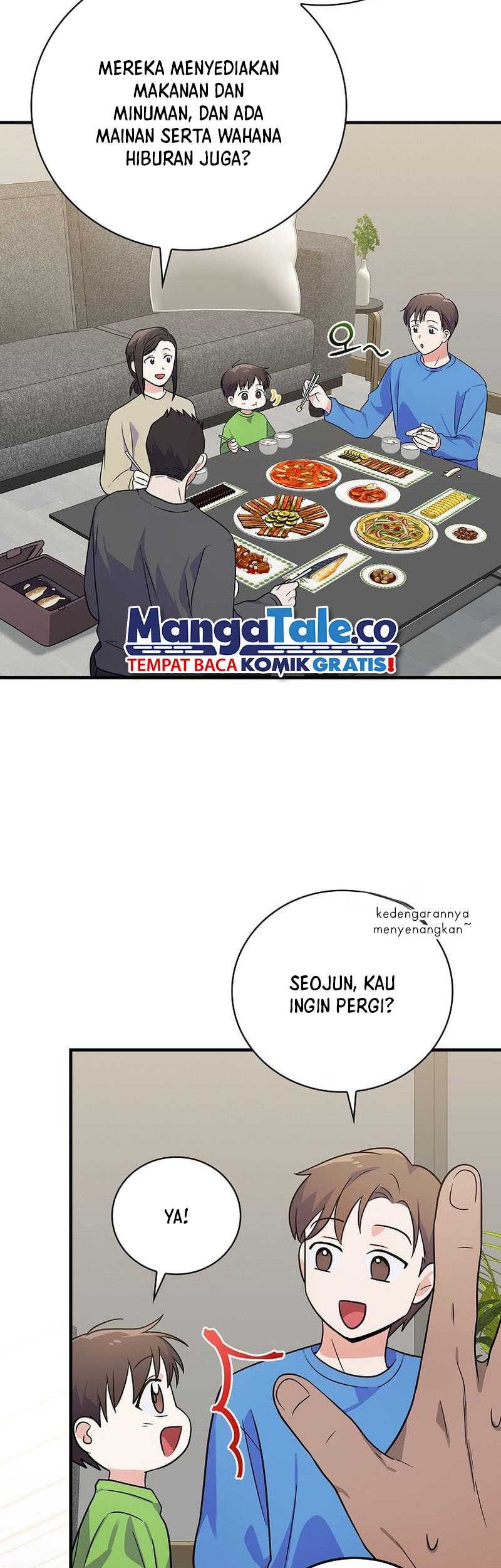 Chapter 28 - halaman 43