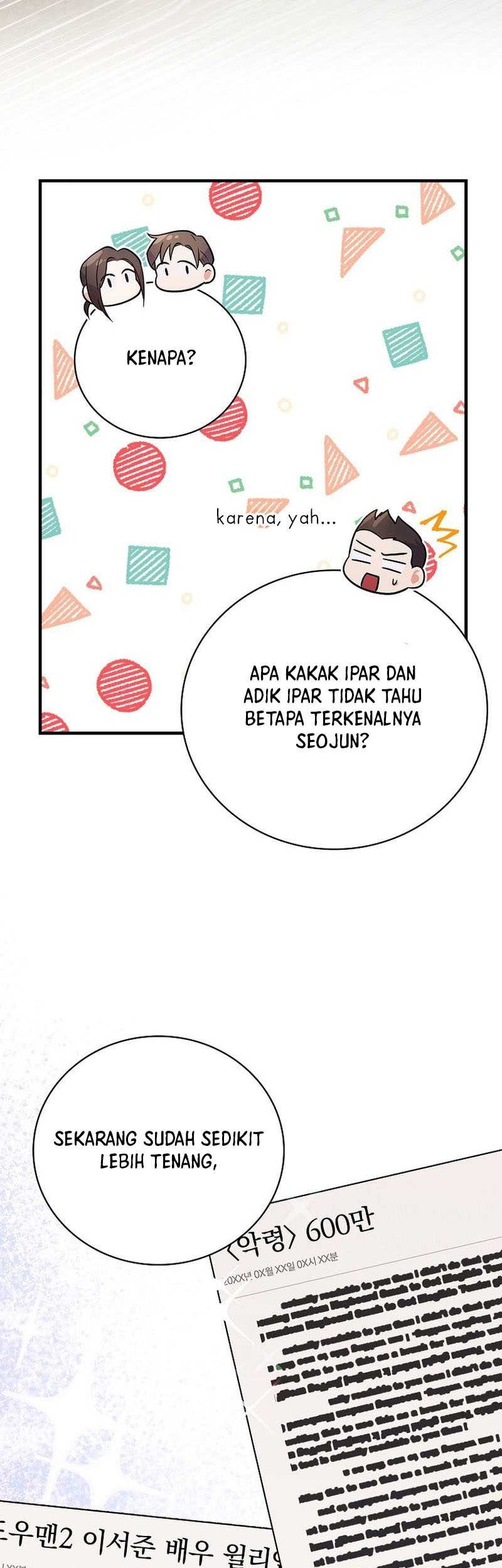 Chapter 28 - halaman 45