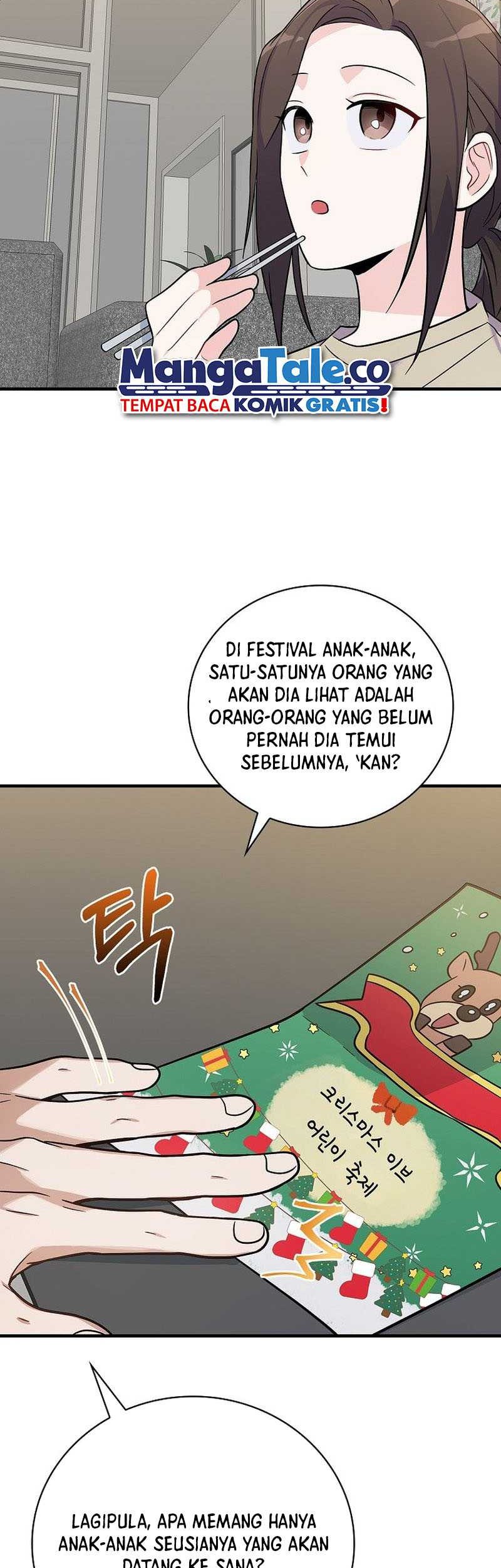 Chapter 28 - halaman 47