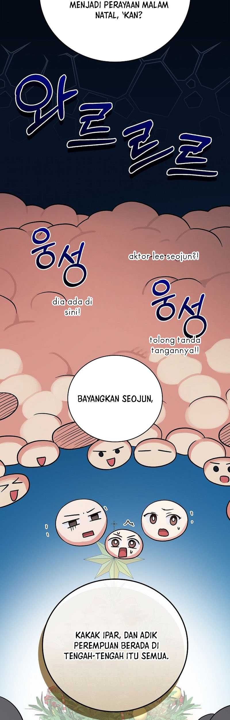 Chapter 28 - halaman 49