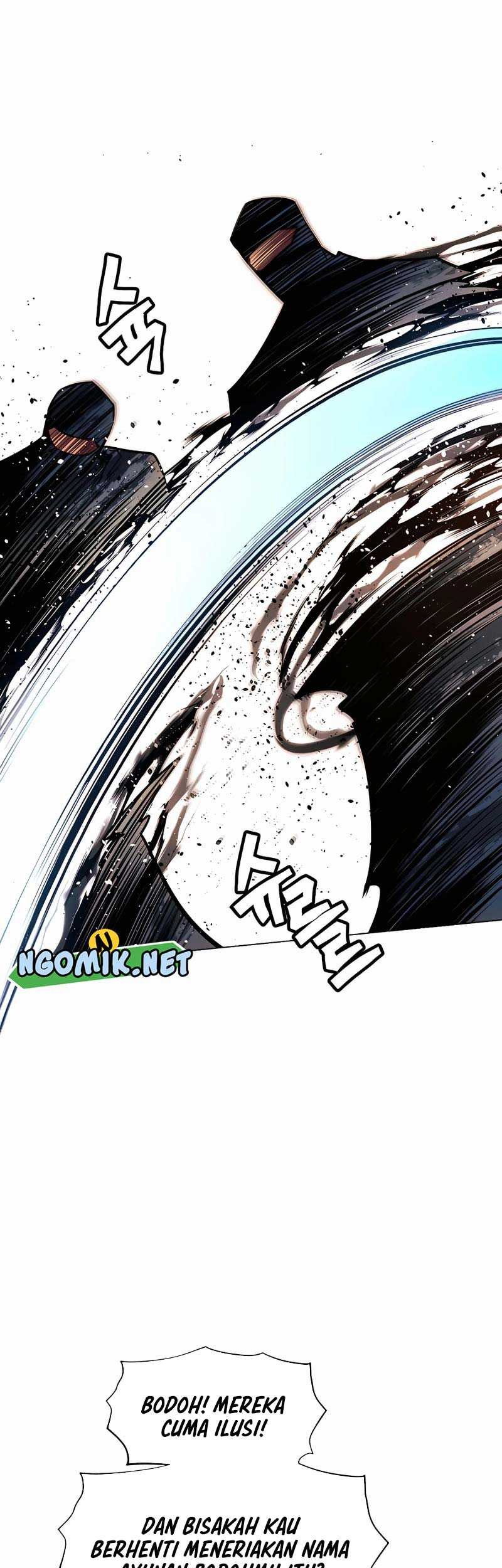 Chapter 74 - halaman 59