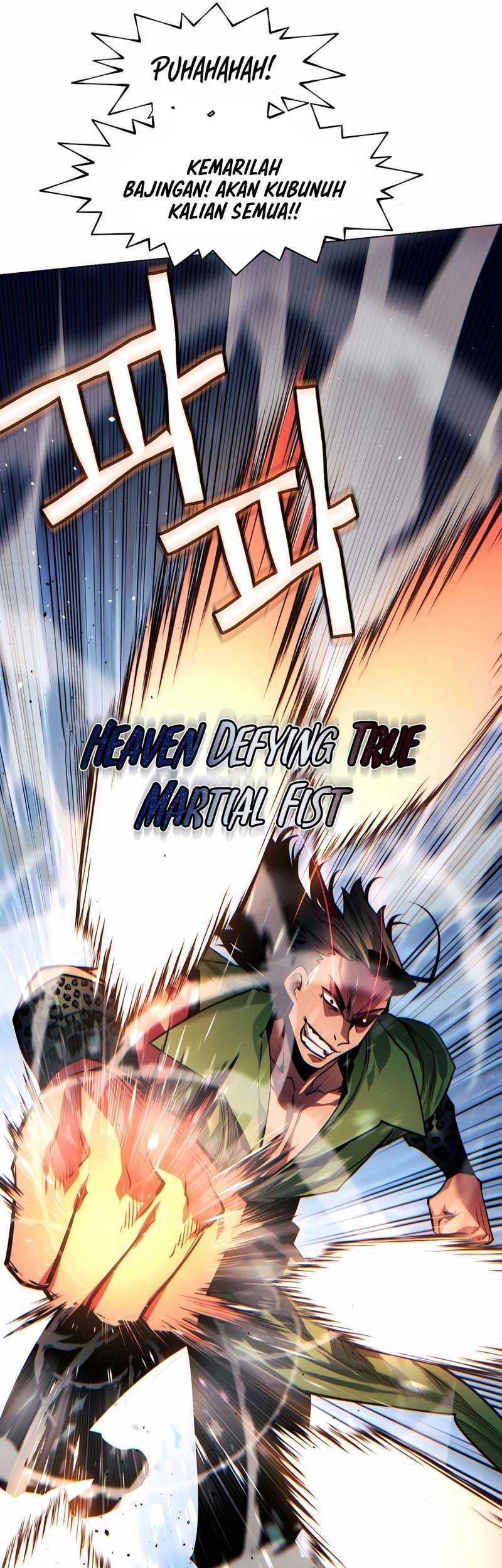 Chapter 74 - halaman 61
