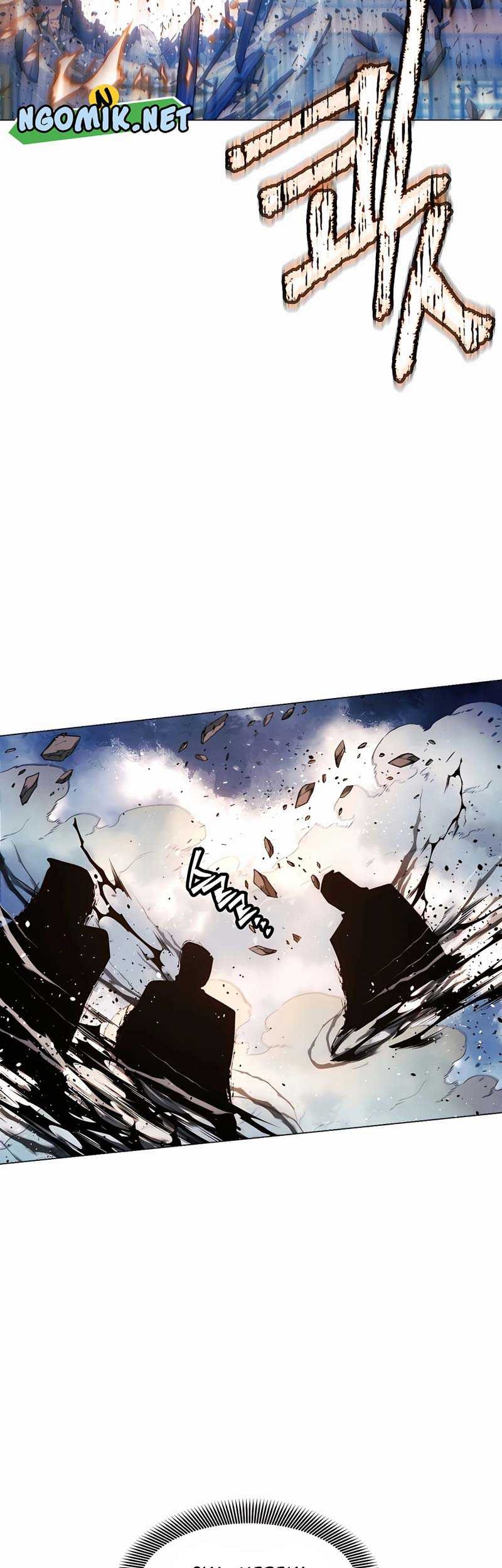Chapter 74 - halaman 65