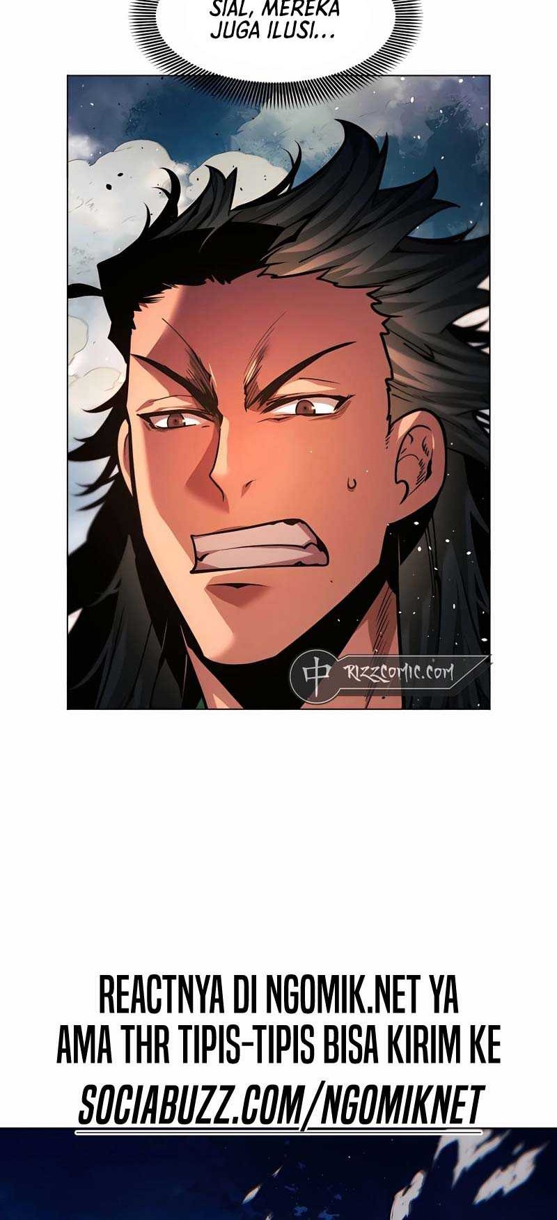 Chapter 74 - halaman 66