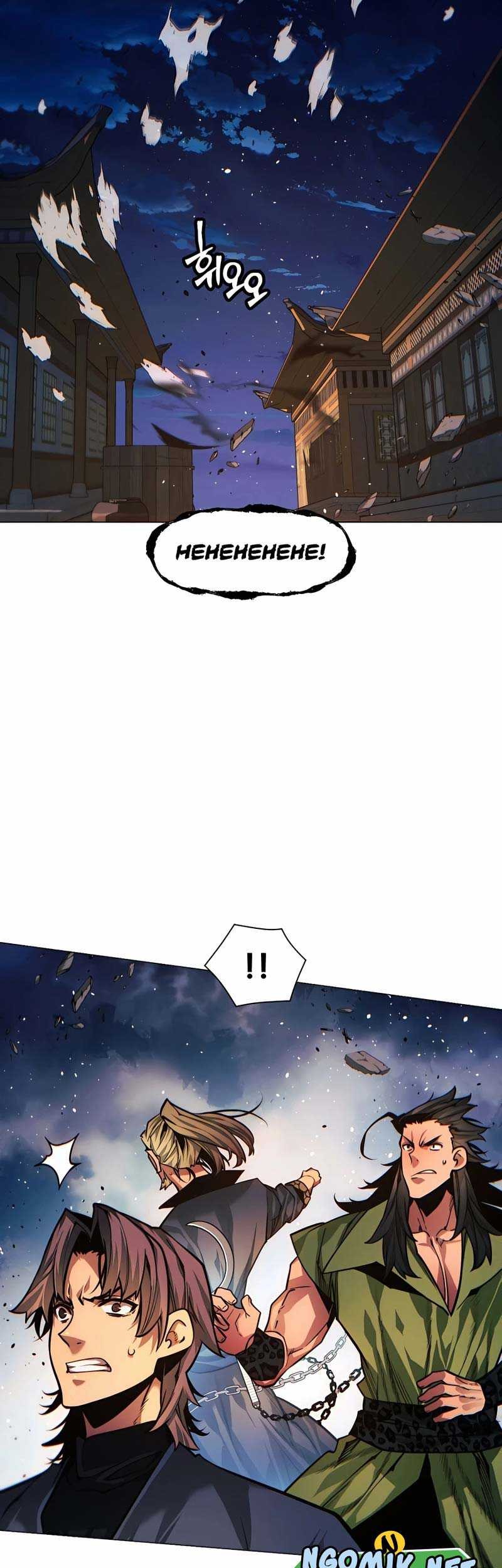 Chapter 74 - halaman 67