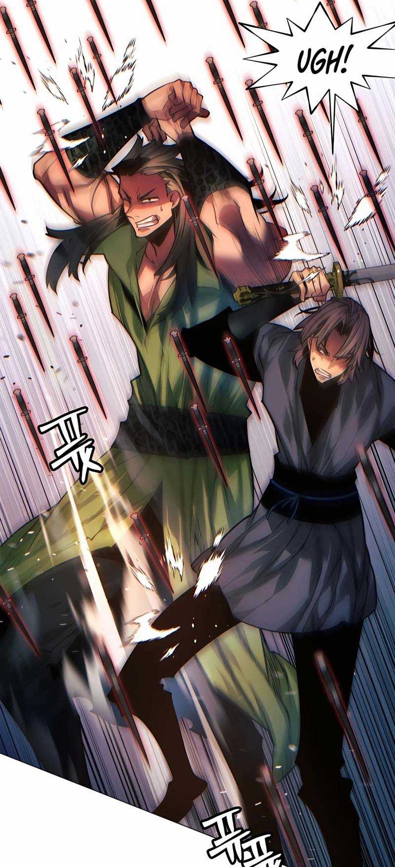 Chapter 74 - halaman 70