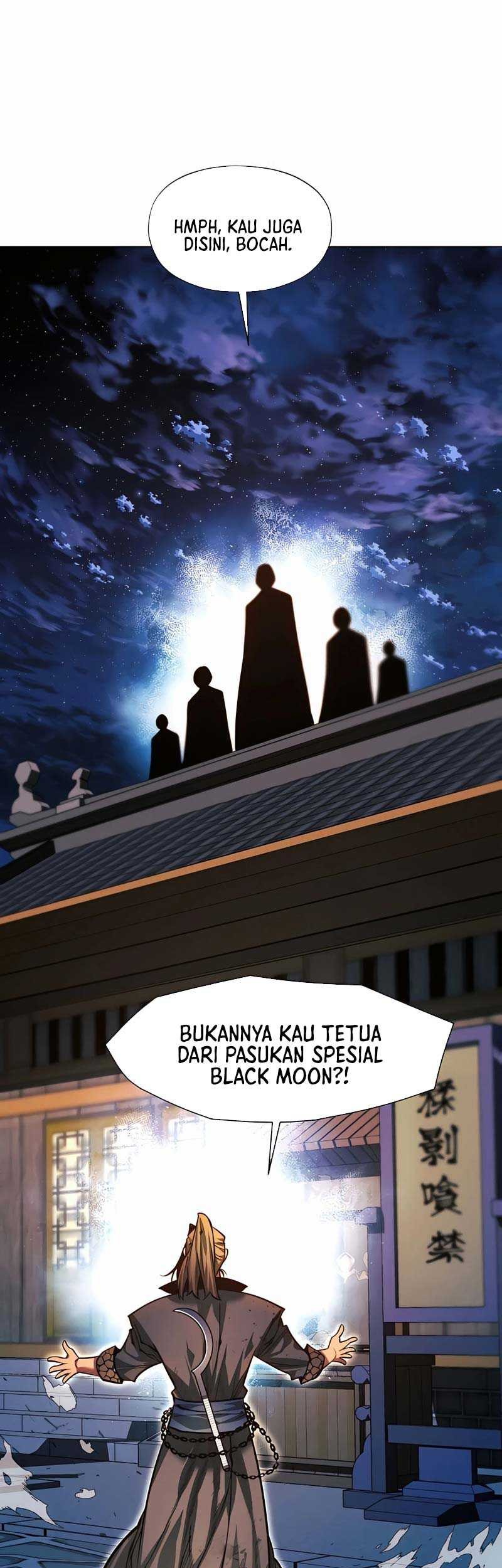 Chapter 74 - halaman 75