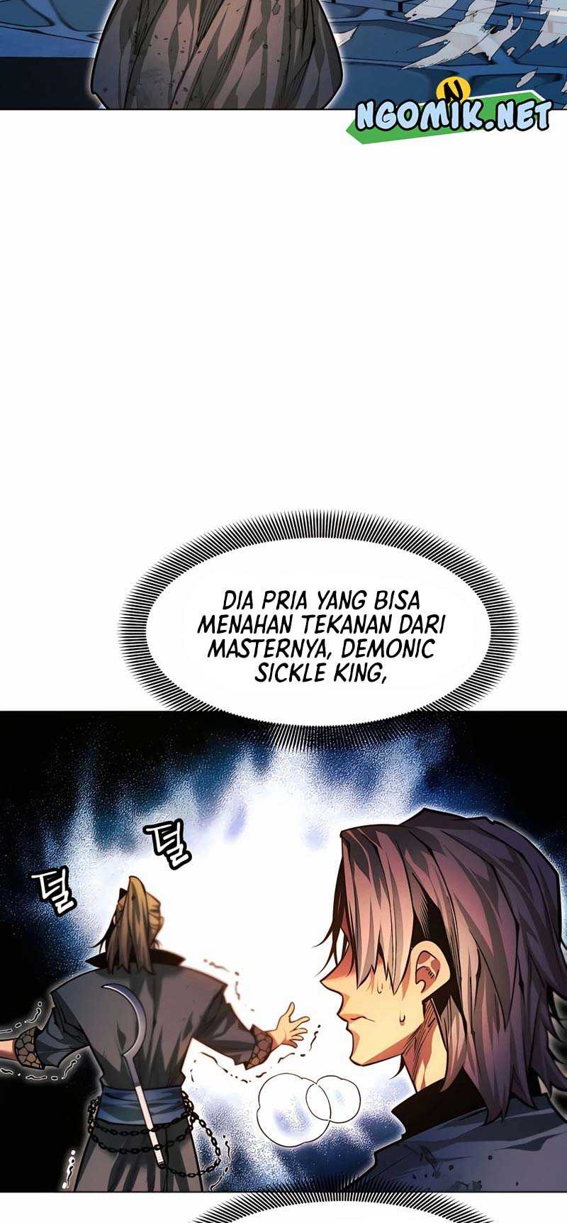 Chapter 74 - halaman 76