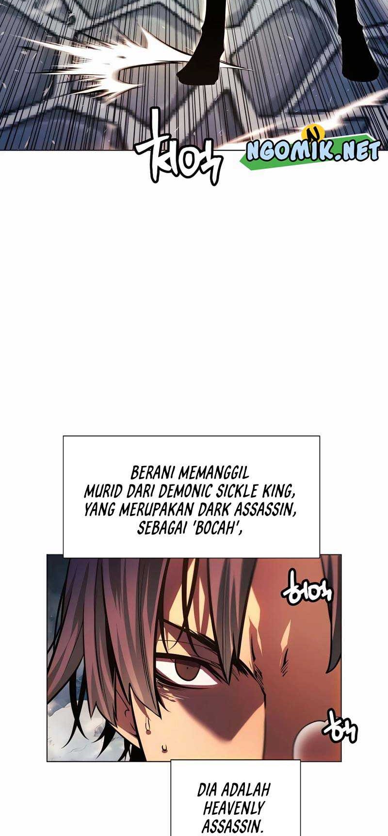 Chapter 74 - halaman 78