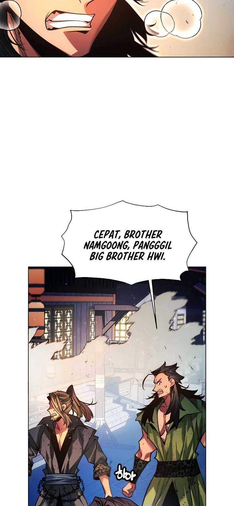 Chapter 74 - halaman 82