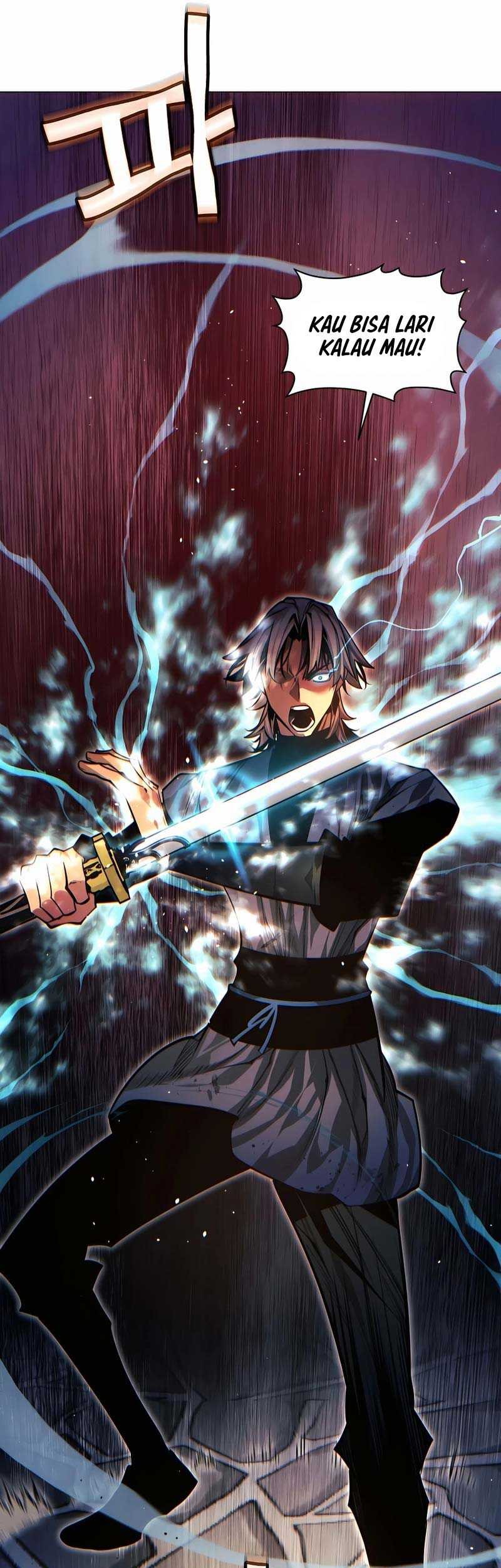 Chapter 74 - halaman 85