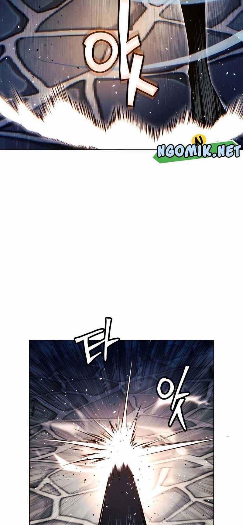 Chapter 74 - halaman 86