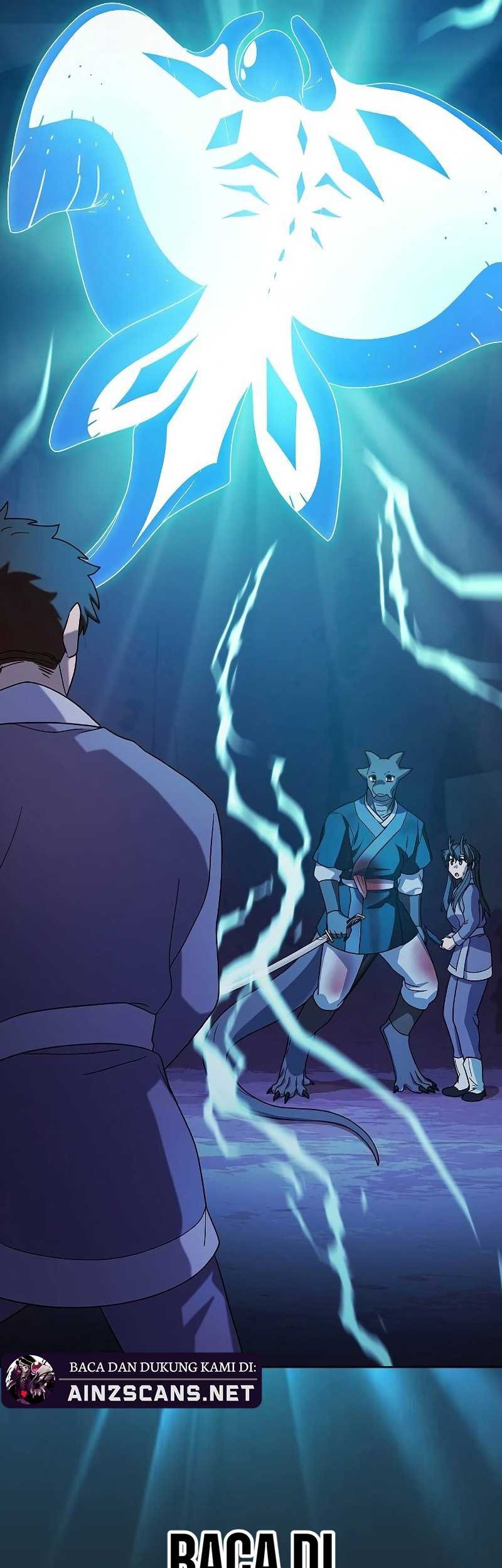 Chapter 36 - halaman 41