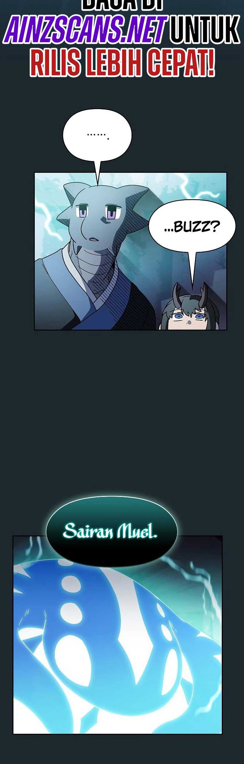 Chapter 36 - halaman 42